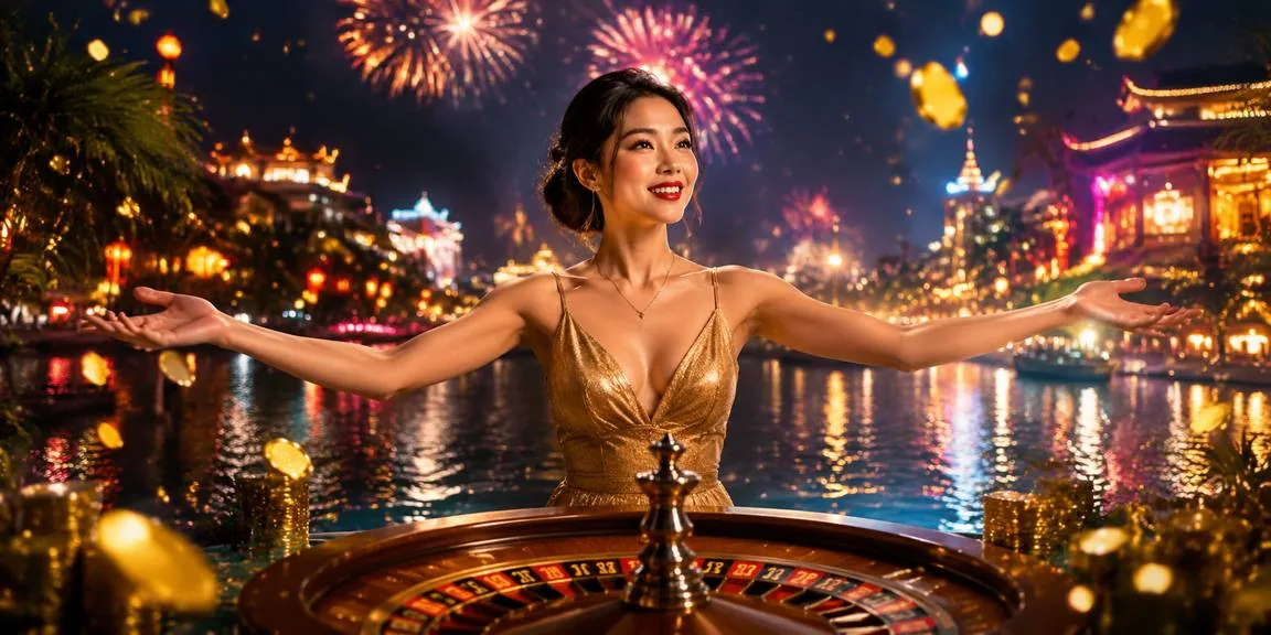 om999 Việt Nam Ứng dụng