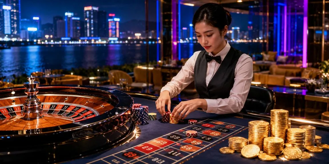 om999 Thể Thao Cầu Lông