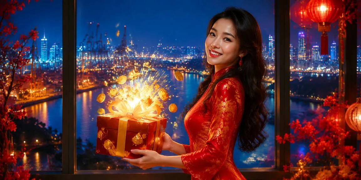om999 Nơi thể thao và casino chung một tài khoản