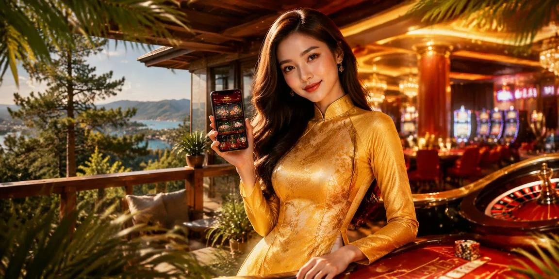 om999 Điều khoản pháp lý áp dụng cho tài khoản om999