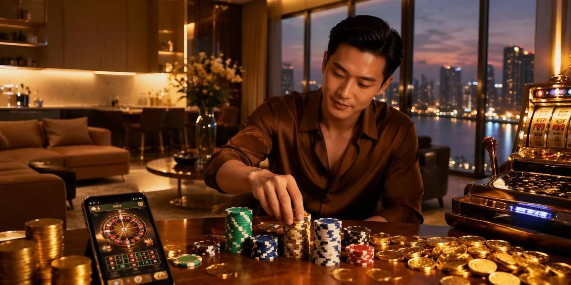 om999 Quy định sử dụng dịch vụ om999