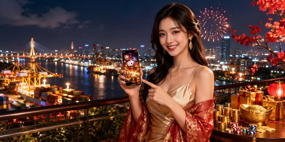 om999 Chính sách quyền riêng tư tại om999